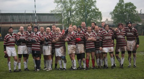 COYOTES A COLOGNO – RUGBYSTA BAGNATO RUGBYSTA FORTUNATO image-82693