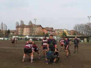 CE vs Gossolengo 06 aprile 2013 (5)