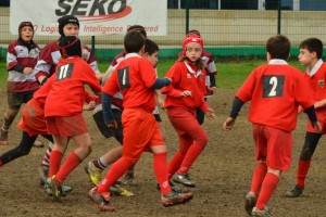 torneo del naviglio (107) (1024x683)