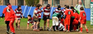 torneo del naviglio (127) (1280x477)