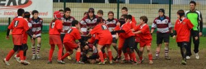 torneo del naviglio (132) (1280x433)