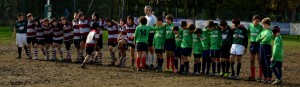 torneo del naviglio (19) (1280x372)