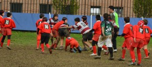 torneo del naviglio (2) (1280x569)