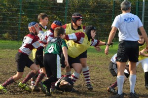 torneo del naviglio (2) (1280x853)