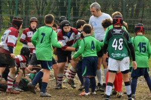 torneo del naviglio (21) (1024x683)