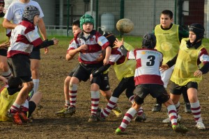 torneo del naviglio (3) (1280x854)