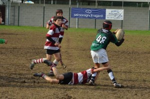 torneo del naviglio (57) (1280x854) (854x569)