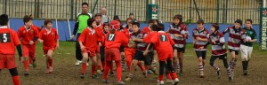 torneo del naviglio (58) (1280x412)