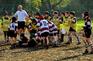 torneo del naviglio (6) (1280x853)