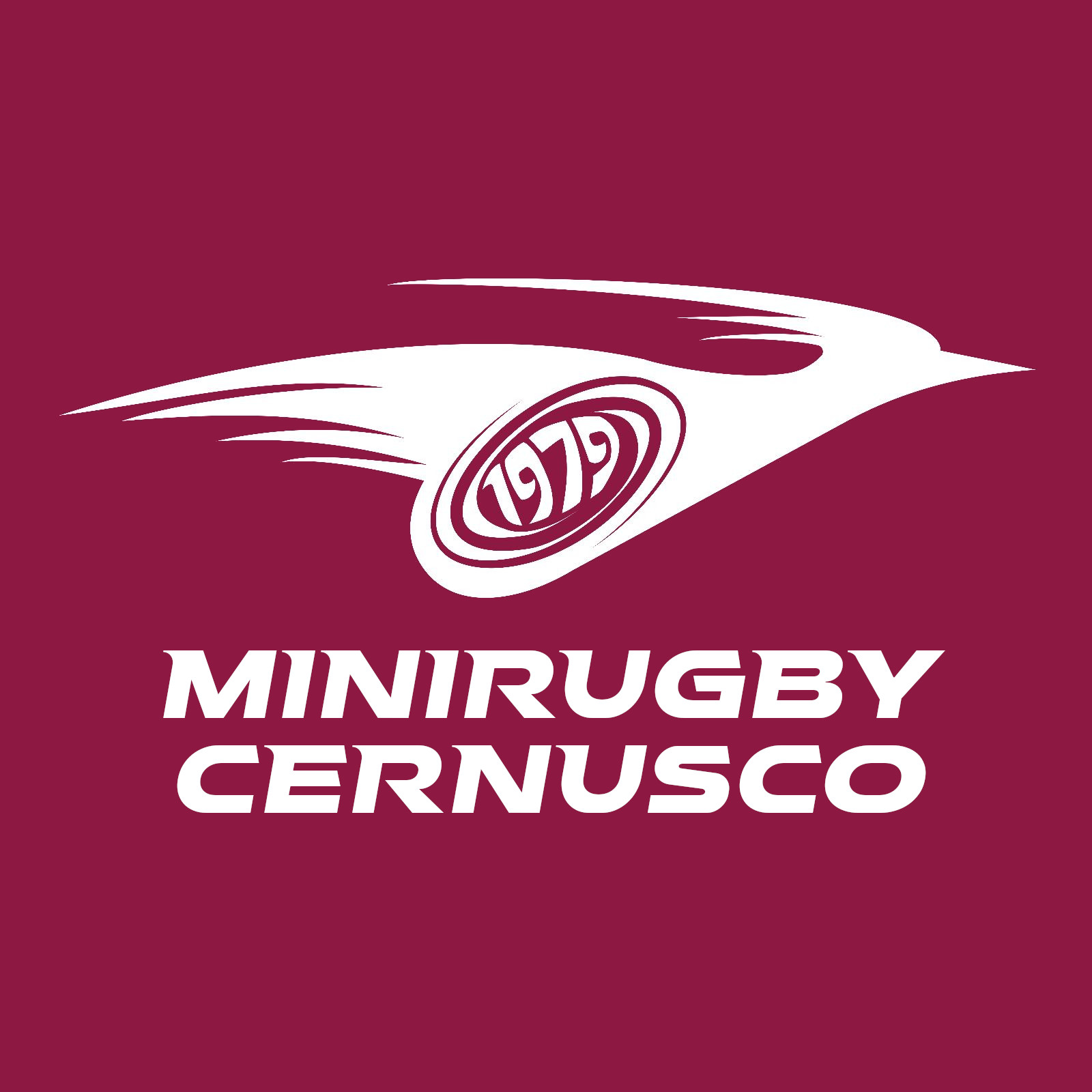 Minirugby logo